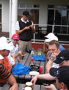 gcweekend away 033